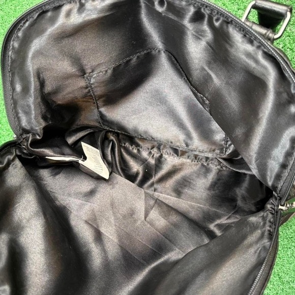 Fox Racing Animal Print Handbag - Picture 4 of 6